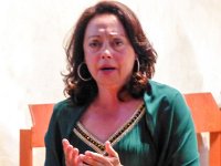 Plan4Opera 29.5.2016 295